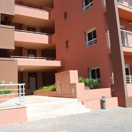 Beach View Apartment Litoralmar ปอร์ติเมา ภายนอก รูปภาพ